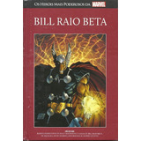 Beta