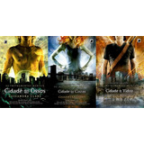 Shadowhunters