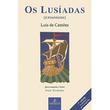Português