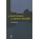 Português