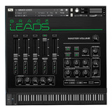 Leads