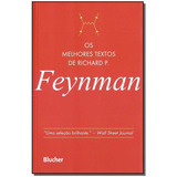 Feynman