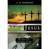 Spurgeon
