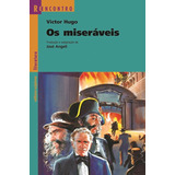 Os Miseráveis, De Hugo, Victor. Série