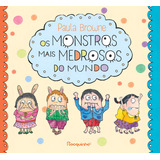 Português