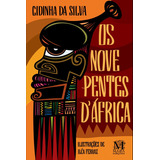 Os Nove Pentes D''áfrica