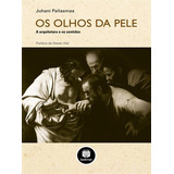 Pele