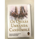 Candomblé