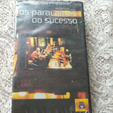 Os Paralamas Do Sucesso Acústico Mtv