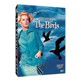 Dvd7667