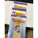 Nietzsche