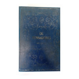 Os Pensadores Vol. 51 Burrhus Frederic Skinner E Jean Piaget