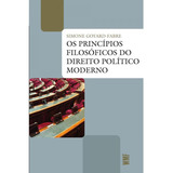 Moderno