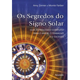 Português