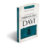 Os Segredos Do Tabernáculo De Salomão - Segredos Bíblicos