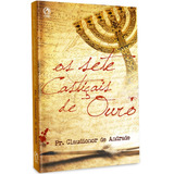 Andrade