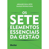 Gestão