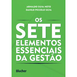 Gestão