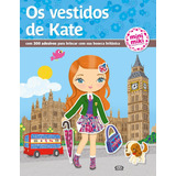 Kate