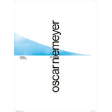 Oscar Niemeyer - 1ªed.(2016) - Livro
