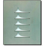 Oscar Niemeyer - Uma Arquitetura Da Seducao: Oscar Niemeyer - Uma Arquitetura Da Seducao, De Lago, André Corrêa Do. Editora Bei Editora, Capa Mole, Edição 1 Em Português