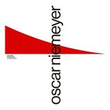 Oscar Niemeyer, De Finotti, Leonardo. Editora Brasileira, Capa Mole Em Inglês, 2016