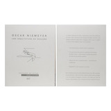 Oscar Niemeyer: Uma Arquitetura De Sedução