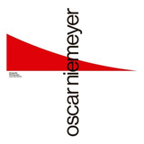 Oscar Niemeyer