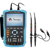 Mscope-60