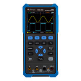 Ms-350