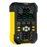 180mhz