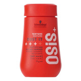 Osis Dust It 10g Engf