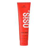 Osis Rock-hard 150ml