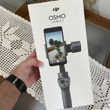 Novo