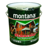 Montana