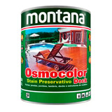 900ml