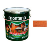 Osmocolor Montana Stain Imbuia Madeira 18