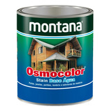 Osmocolor Stain 3,6l Montana Madeira Base