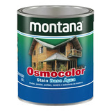 Montana