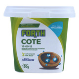 150g