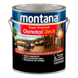 Montana