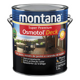 Montana
