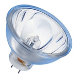 Osram - 93518 Lampada Dicroica Elh 300w 120v - 54776
