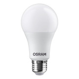 Osram - Lampada Bulbo Led 15w