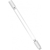 Osram - Lâmpada Puritec Germicida T5 16w 4p Se Uv-c