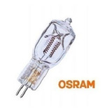 Osram - Lâmpada Retroprojetor 64512 Vl 300w 120v Fns 7011940