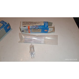 Osram 64515 Lâmpada Retroprojetor 300w 220v Lote C/2 (3990)