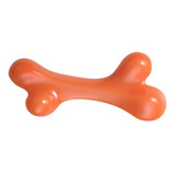 Laranja