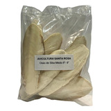 125g