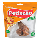 Cães
